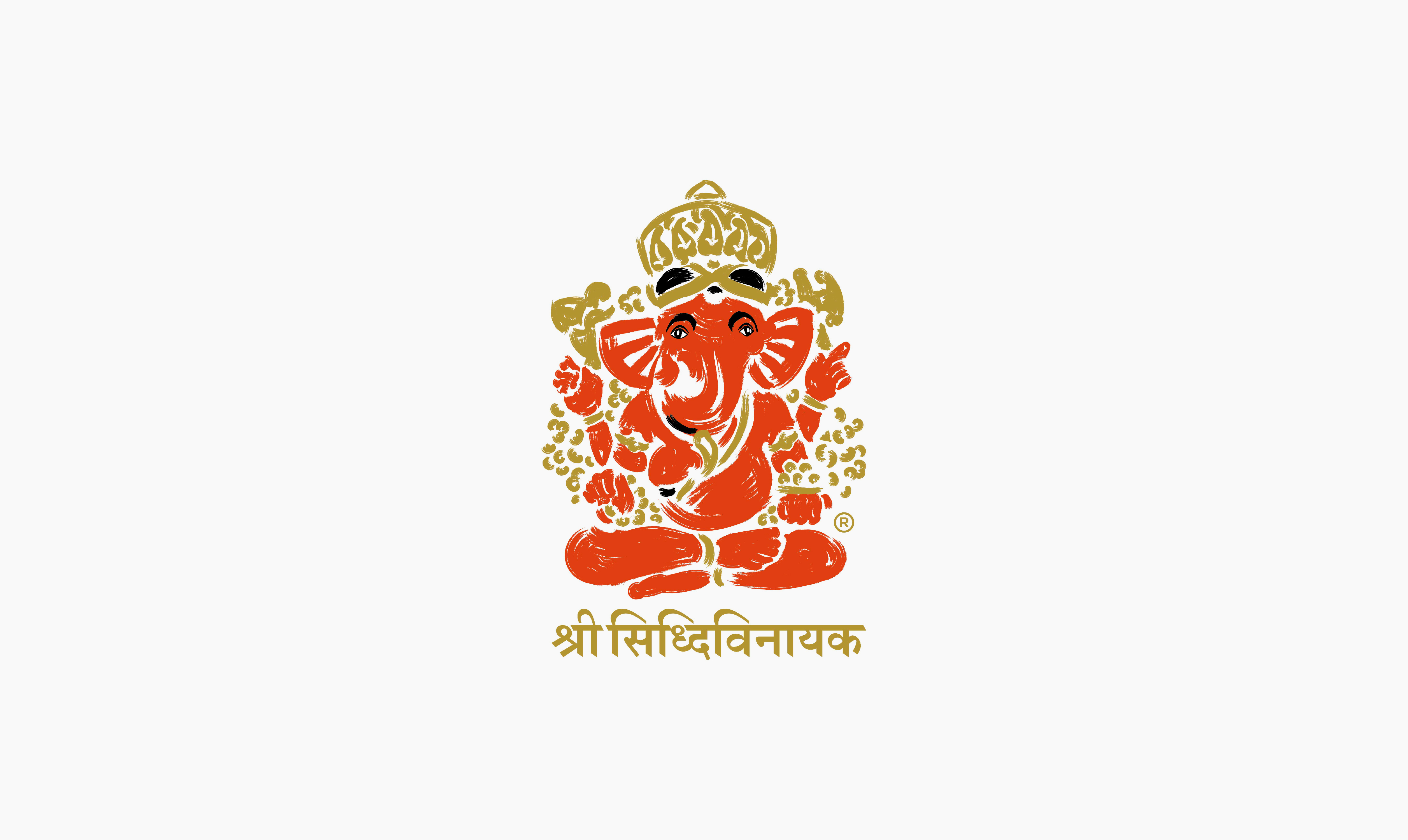Siddhivinayak Anaya Logo - Siddhivinayak